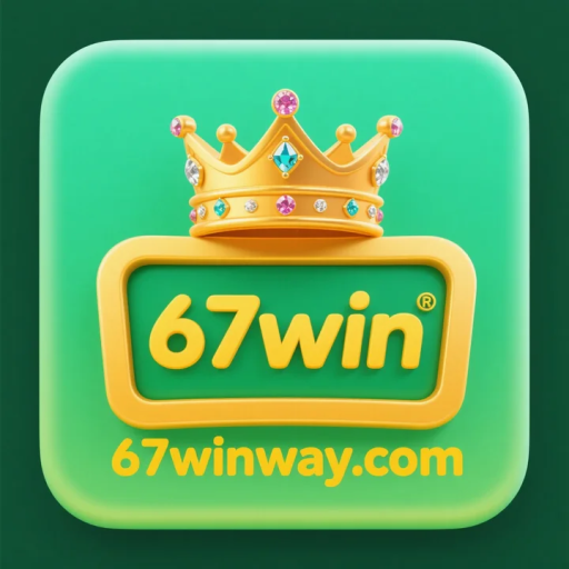 67win