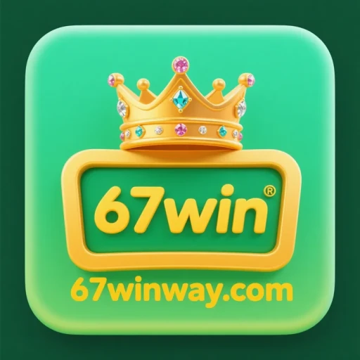 67win