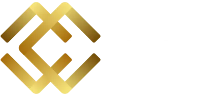 Logo 67win